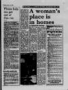Manchester Evening News Thursday 10 January 1985 Page 11