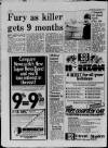 Manchester Evening News Thursday 10 January 1985 Page 12