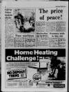 Manchester Evening News Thursday 10 January 1985 Page 16