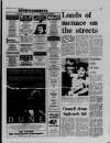 Manchester Evening News Thursday 10 January 1985 Page 23