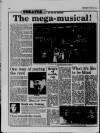 Manchester Evening News Thursday 10 January 1985 Page 24