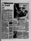 Manchester Evening News Thursday 10 January 1985 Page 27