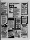 Manchester Evening News Thursday 10 January 1985 Page 31