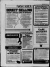Manchester Evening News Thursday 10 January 1985 Page 32