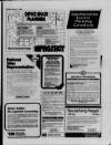 Manchester Evening News Thursday 10 January 1985 Page 33