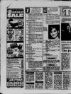 Manchester Evening News Thursday 10 January 1985 Page 36