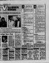Manchester Evening News Thursday 10 January 1985 Page 37