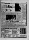 Manchester Evening News Thursday 10 January 1985 Page 39