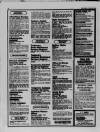 Manchester Evening News Thursday 10 January 1985 Page 42