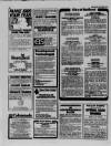Manchester Evening News Thursday 10 January 1985 Page 46