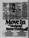 Manchester Evening News Thursday 10 January 1985 Page 58
