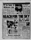 Manchester Evening News Thursday 10 January 1985 Page 68