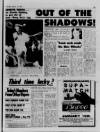 Manchester Evening News Thursday 10 January 1985 Page 69