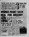 Manchester Evening News Thursday 10 January 1985 Page 71