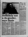 Manchester Evening News Friday 11 January 1985 Page 7