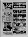 Manchester Evening News Friday 11 January 1985 Page 15