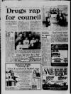 Manchester Evening News Friday 11 January 1985 Page 20