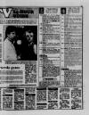 Manchester Evening News Friday 11 January 1985 Page 35