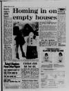 Manchester Evening News Monday 14 January 1985 Page 9