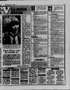 Manchester Evening News Monday 14 January 1985 Page 21