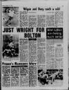 Manchester Evening News Monday 14 January 1985 Page 35