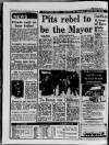 Manchester Evening News Wednesday 16 January 1985 Page 2