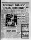 Manchester Evening News Wednesday 16 January 1985 Page 3