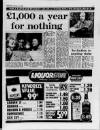 Manchester Evening News Wednesday 16 January 1985 Page 5