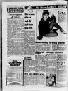 Manchester Evening News Wednesday 16 January 1985 Page 6