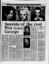 Manchester Evening News Wednesday 16 January 1985 Page 7
