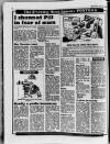 Manchester Evening News Wednesday 16 January 1985 Page 8
