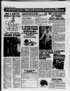 Manchester Evening News Wednesday 16 January 1985 Page 13