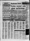 Manchester Evening News Wednesday 16 January 1985 Page 18