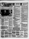 Manchester Evening News Wednesday 16 January 1985 Page 23