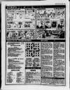 Manchester Evening News Wednesday 16 January 1985 Page 24