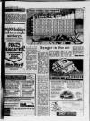 Manchester Evening News Wednesday 16 January 1985 Page 25
