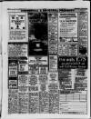 Manchester Evening News Wednesday 16 January 1985 Page 32