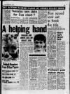 Manchester Evening News Wednesday 16 January 1985 Page 39