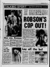 Manchester Evening News Wednesday 16 January 1985 Page 40