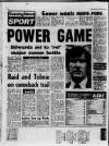 Manchester Evening News Wednesday 16 January 1985 Page 44