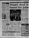 Manchester Evening News Thursday 02 January 1986 Page 2