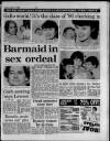 Manchester Evening News Thursday 02 January 1986 Page 3