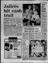 Manchester Evening News Thursday 02 January 1986 Page 4