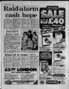 Manchester Evening News Thursday 02 January 1986 Page 5