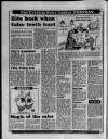 Manchester Evening News Thursday 02 January 1986 Page 8