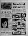 Manchester Evening News Thursday 02 January 1986 Page 11