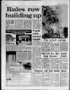 Manchester Evening News Thursday 02 January 1986 Page 12