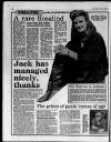 Manchester Evening News Thursday 02 January 1986 Page 20