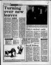 Manchester Evening News Thursday 02 January 1986 Page 21