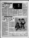 Manchester Evening News Thursday 02 January 1986 Page 23